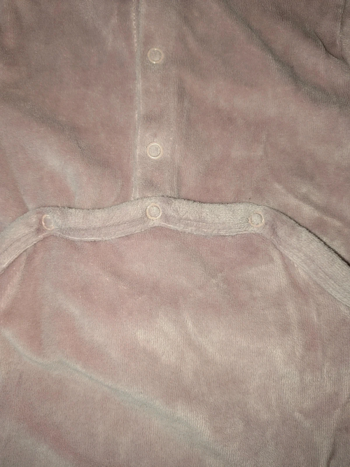 Pyjama Chaton – photo 8